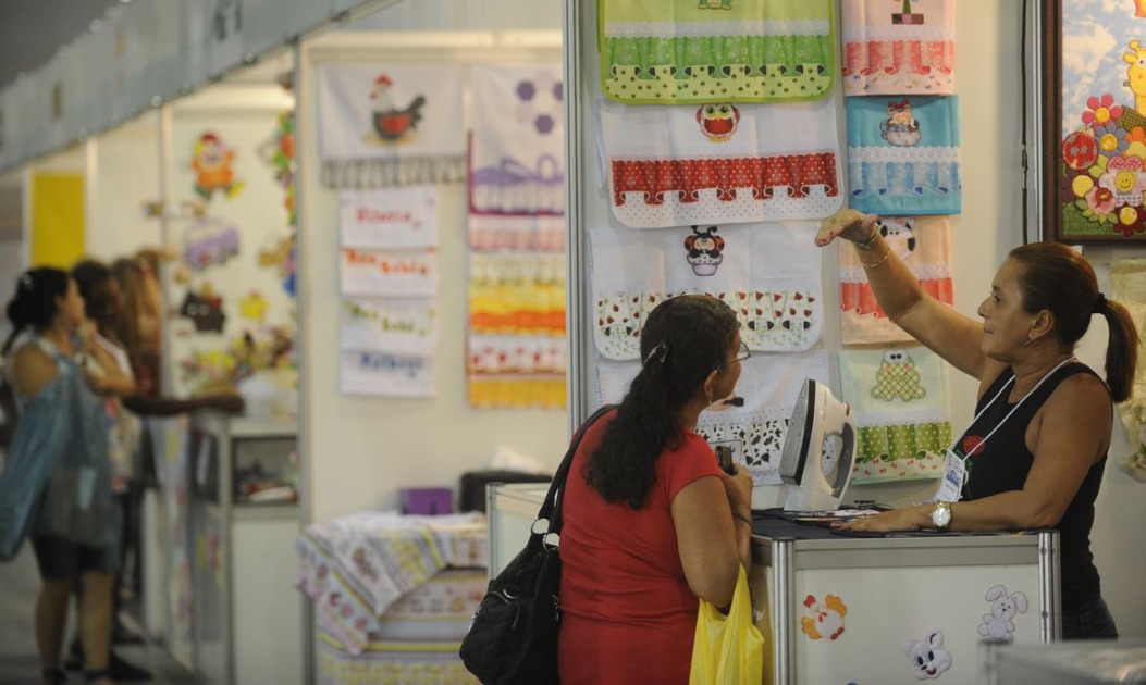 Araraquara realiza a 1° Feira de Mulheres Empreendedoras da Zona Norte; confira a programação