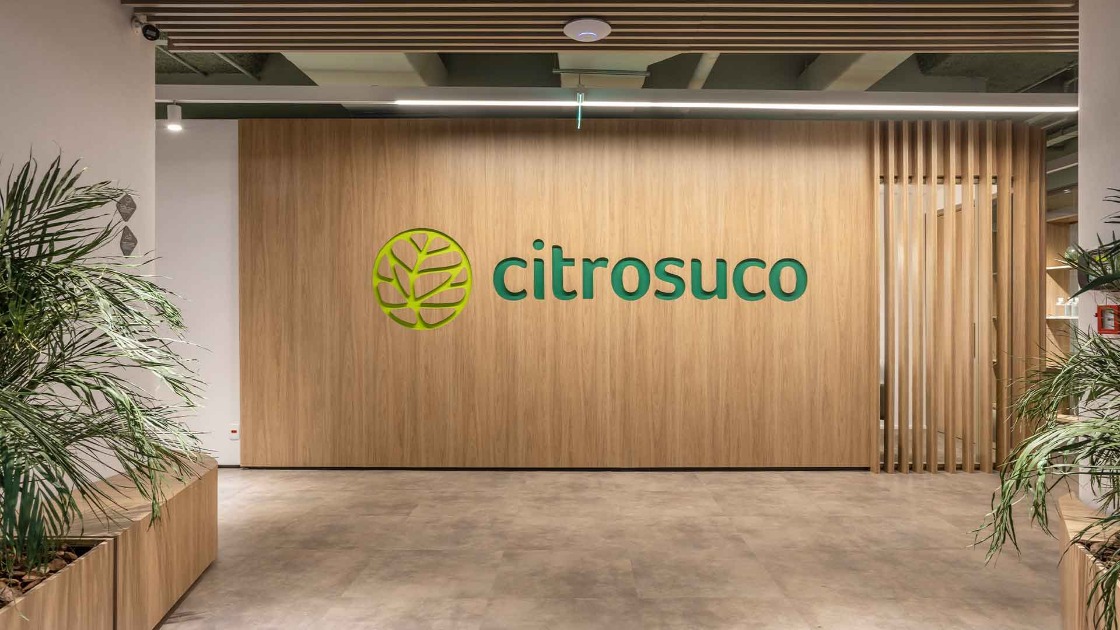 Citrosuco divulga vagas de emprego em Matão; confira as oportunidades