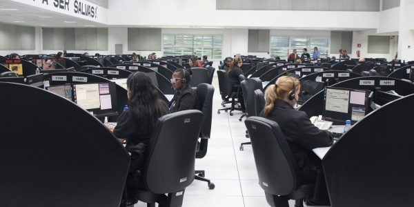 PAT anuncia 20 vagas para telemarketing em Araraquara; vagas não exigem experiência