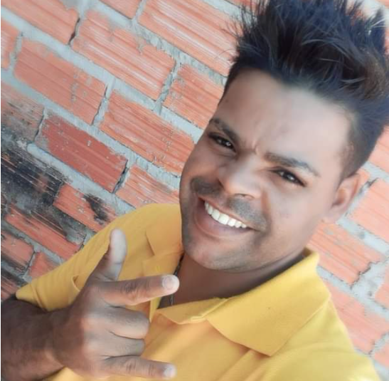 Internado na Santa Casa, homem precisa de doação de sangue para fazer cirurgia