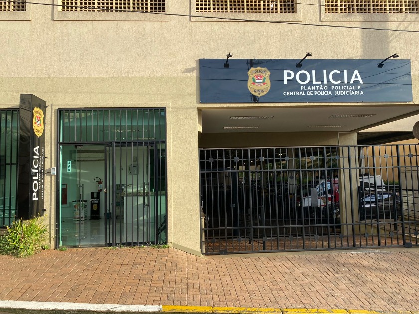 Moradora de Araraquara cai em golpe e perde R$ 400 tentando comprar ingresso para show internacional