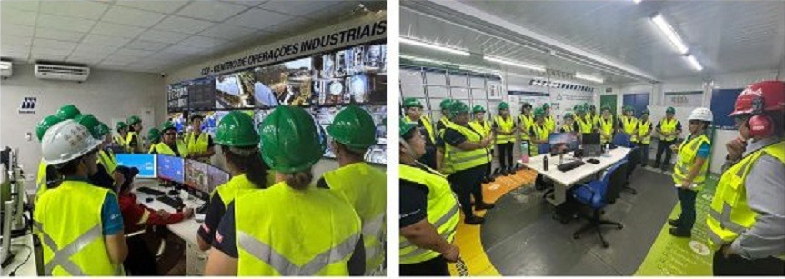 Inscrições abertas para curso gratuito e com certificado de Operadores Agroindustriais; foco em mulheres