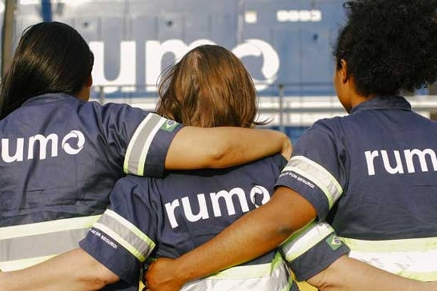 Saiba como se candidatar ao Programa Jovem Aprendiz da Rumo; 12 vagas em Araraquara