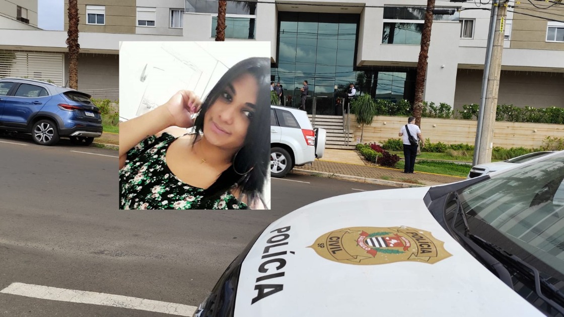 Zelador acusado de matar travesti é solto após audiência na região de Araraquara