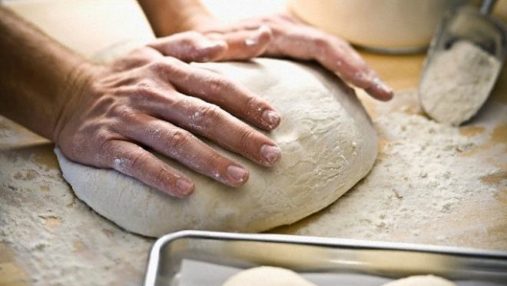 PAT Araraquara tem 20 vagas de emprego nesta segunda-feira