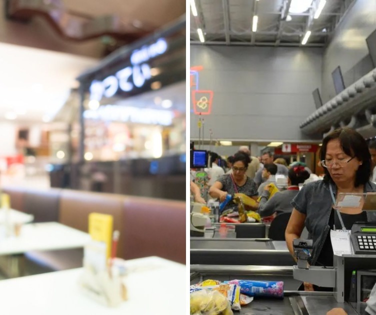 PAT divulga novas vagas para shopping e mercado em Araraquara; confira as áreas