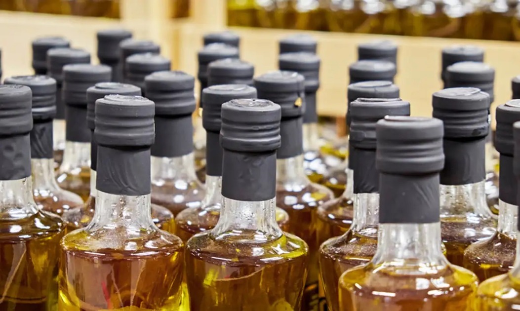 Azeite de oliva: confira as 29 marcas que já tiveram a venda proibida neste ano