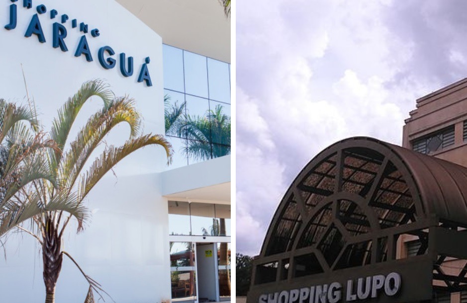 Finados: shoppings de Araraquara terão horários especiais; comércio fecha no feriado