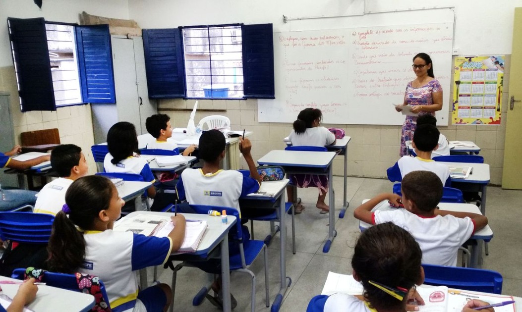 Prefeitura de Trabiju: saiba como se inscrever em Processo Seletivo para professores