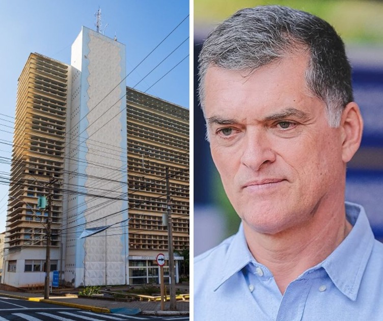 Confira os nomes divulgados para a Subcomissão de Transição de Mandato na Prefeitura de Araraquara; veja a lista
