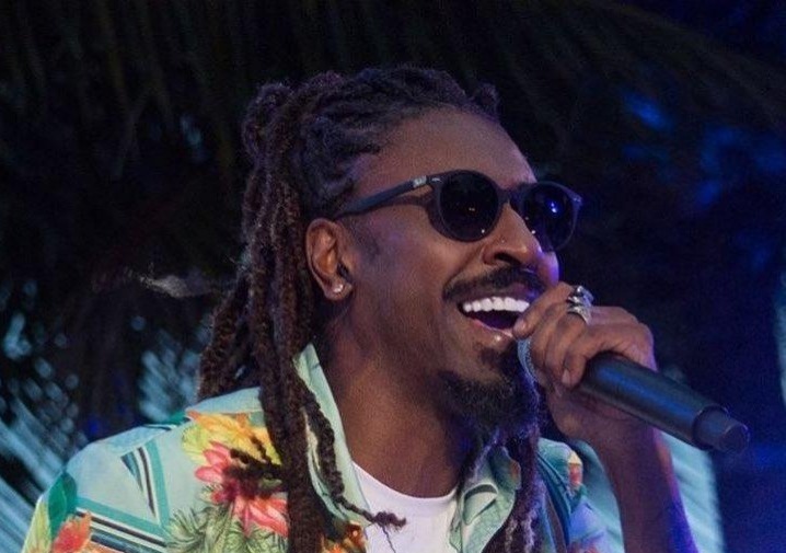 Show da turnê “trintou” de Pixote é confirmado para dezembro em Araraquara