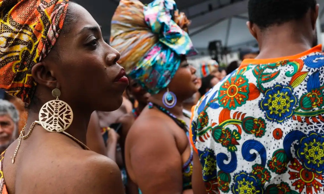Novembro Negro traz Cultura Afro e antirracismo para Araraquara; confira a programação da semana