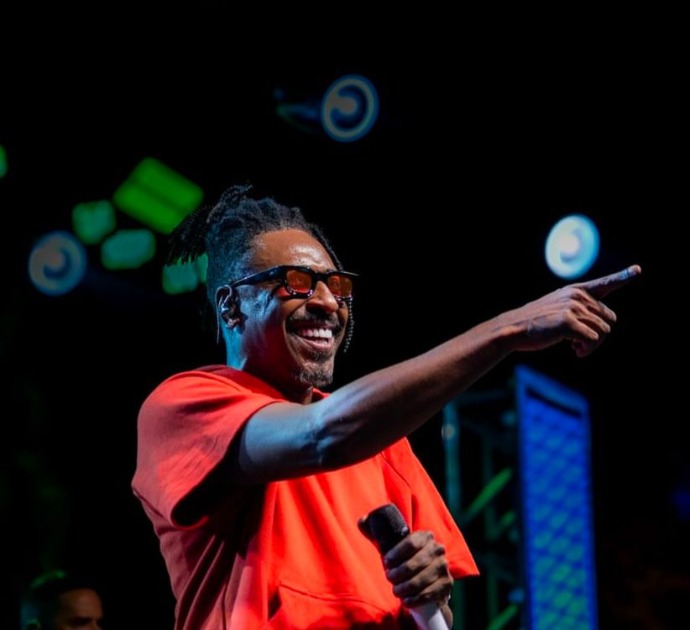 Começa a venda de ingressos para o show da turnê “trintou” de Pixote em Araraquara; veja como comprar
