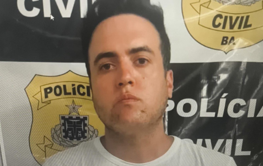 Empresário jurado de morte pelo PCC é assassinado a tiros no Aeroporto de Guarulhos