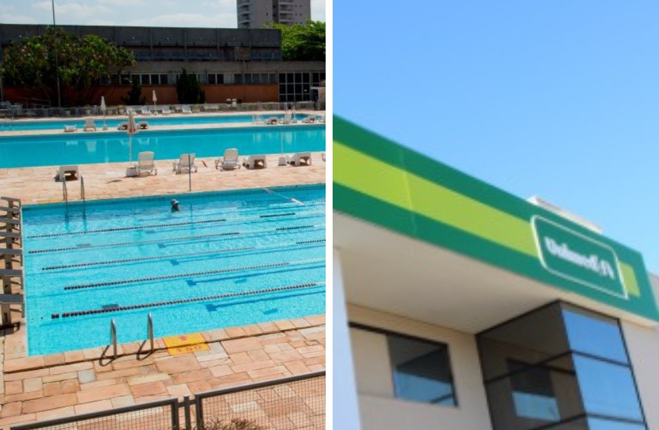 SESI e Unimed abrem vagas de emprego em Araraquara e Matão