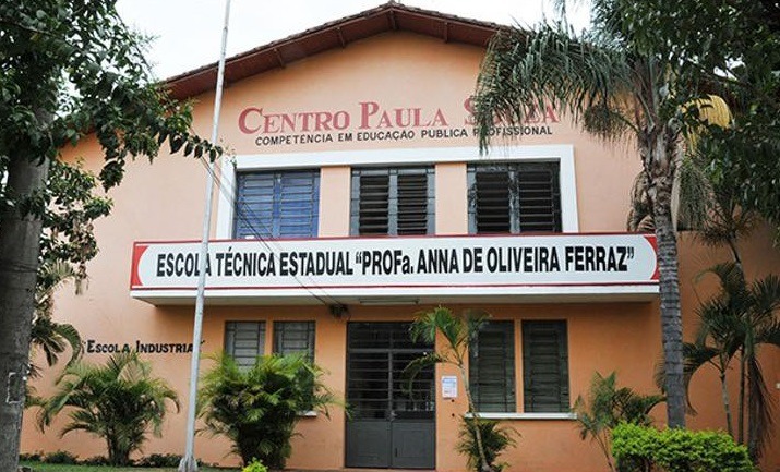 Terminam hoje (13) inscrições para vestibulinho das Etecs; 600 vagas em Araraquara