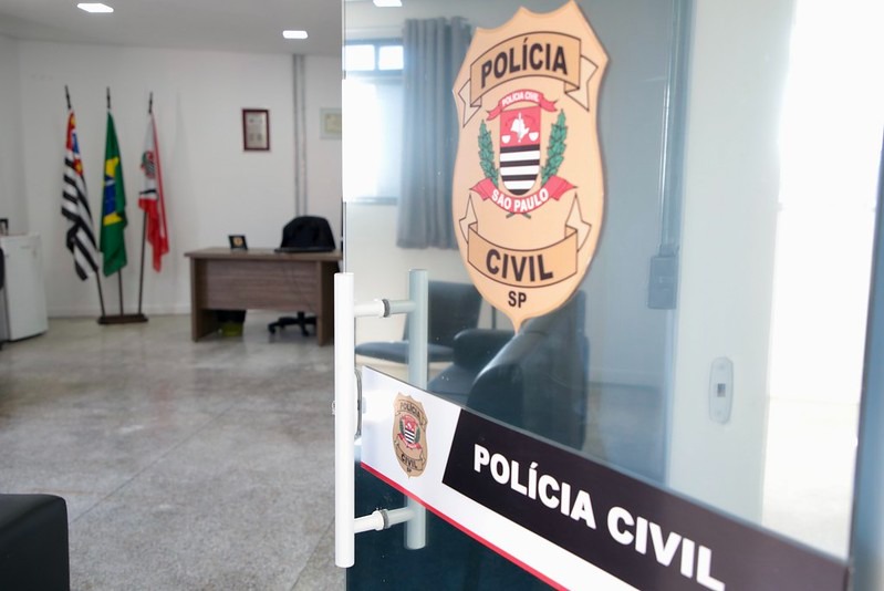 Corpos encontrados em estado avançado de decomposição: o que se se sabe sobre caso? Entenda