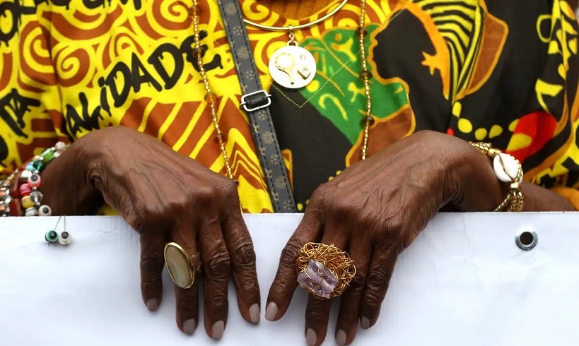 Marcha da Consciência Negra, debates e documentários: confira a programação da semana do Novembro Negro em Araraquara