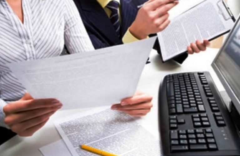 PAT Araraquara tem 13 vagas de emprego nesta quinta-feira