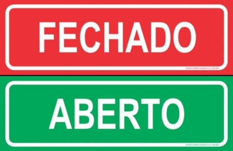 Saiba o que abre e o que fecha no feriado de 15 de novembro em Araraquara