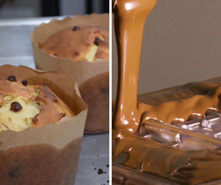 Panetone e Chocolate: Quilombo Rosa abre cursos gratuitos e com certificado em Araraquara