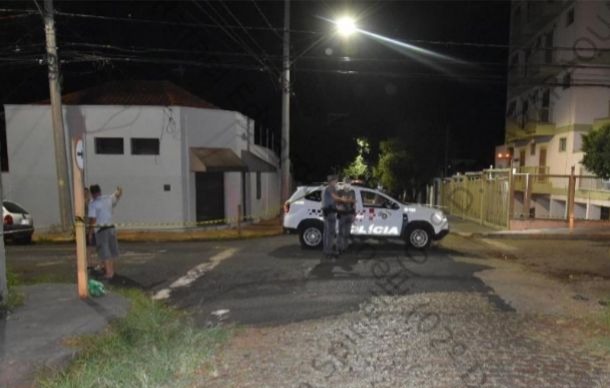 Sargento reformado da PM que atirou em suspeito durante suposta tentativa de assalto será julgado em Araraquara