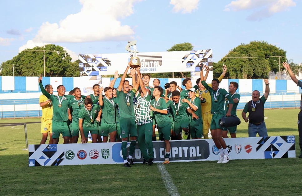 Ferroviária enfrenta o atual campeão na estreia da Super Copa Capital