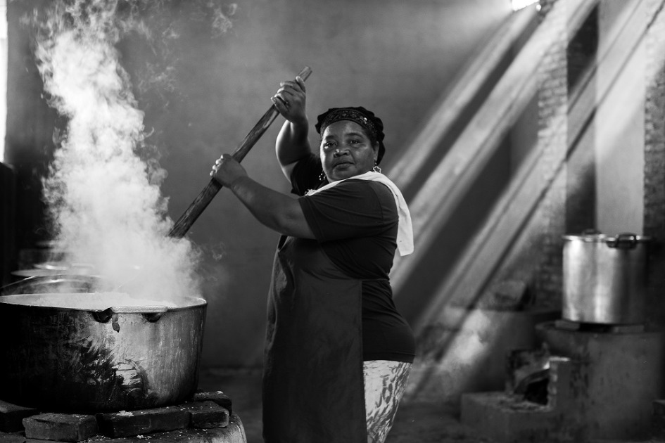 Premiação do Salão MIS celebra fotografias sobre memórias e sustentabilidade em Araraquara