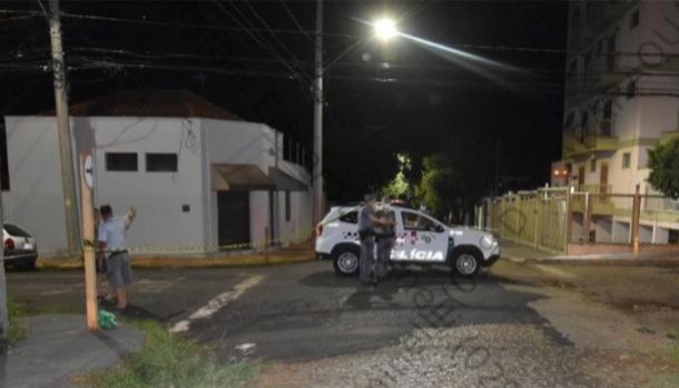 Sargento reformado da PM acusado de tentativa de homicídio e maus-tratos a animal é absolvido em Araraquara