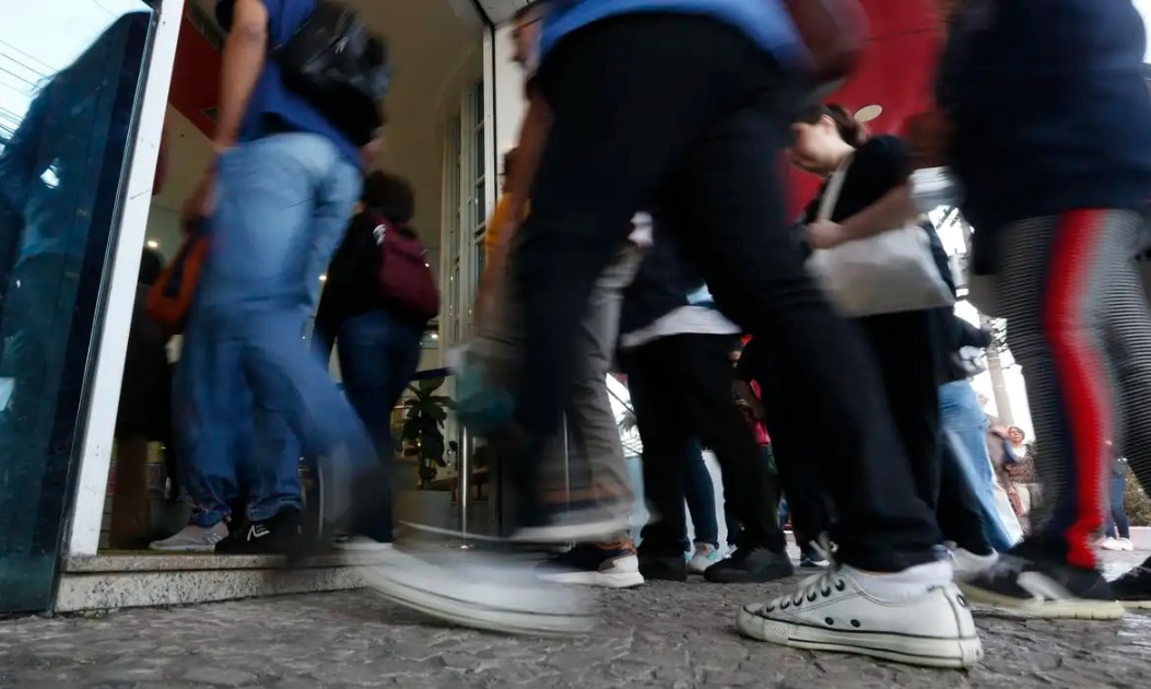 PAT de Araraquara: veja a lista de vagas nesta sexta-feira (22)