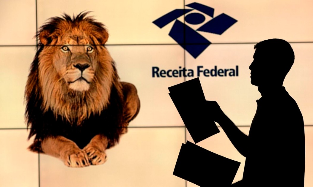 Imposto de Renda 2024: consulta ao 2º lote de restituição começa nesta sexta-feira (21)