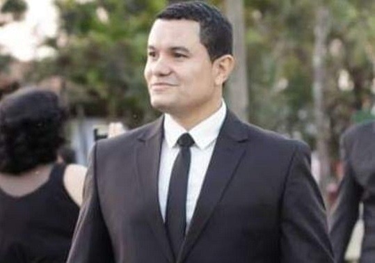 Família e amigos fazem apelo urgente por doações de sangue para Devanil: ‘correndo contra o tempo’