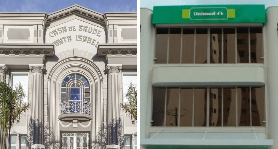 Santa Casa e Unimed divulgam vagas de emprego em Araraquara e Matão; confira as áreas