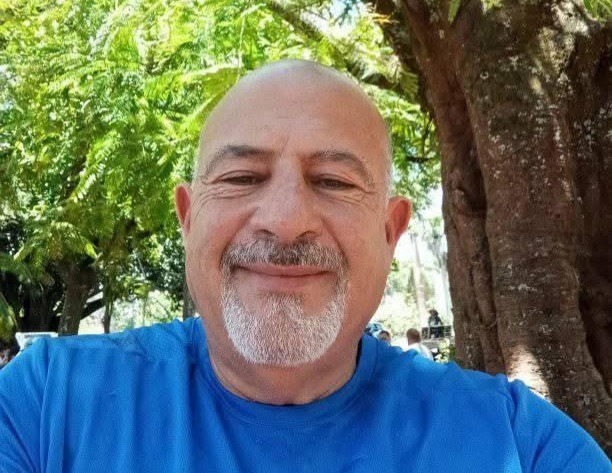 Socorrista do Samu morre após colidir moto em poste na Alameda Paulista