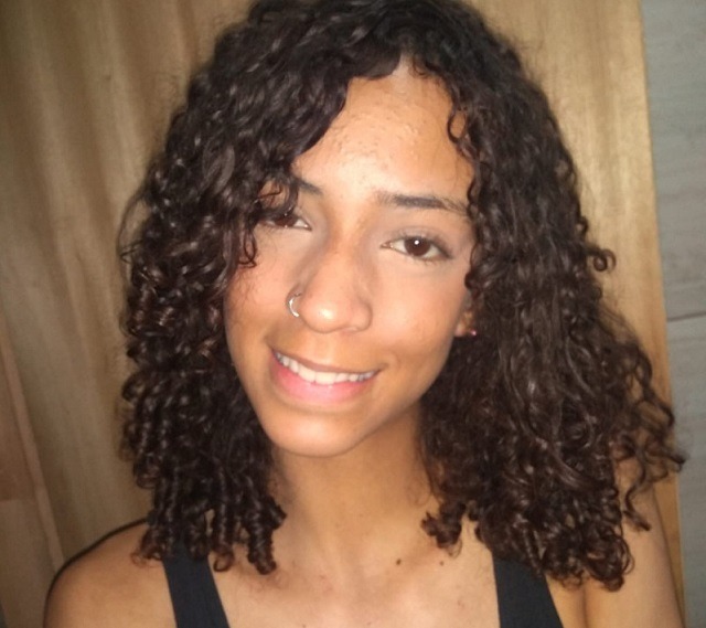 Corpo de Laryssa Rodrigues será sepultado nesta terça-feira (3) em Araraquara; 'perdi um pedaço de mim'