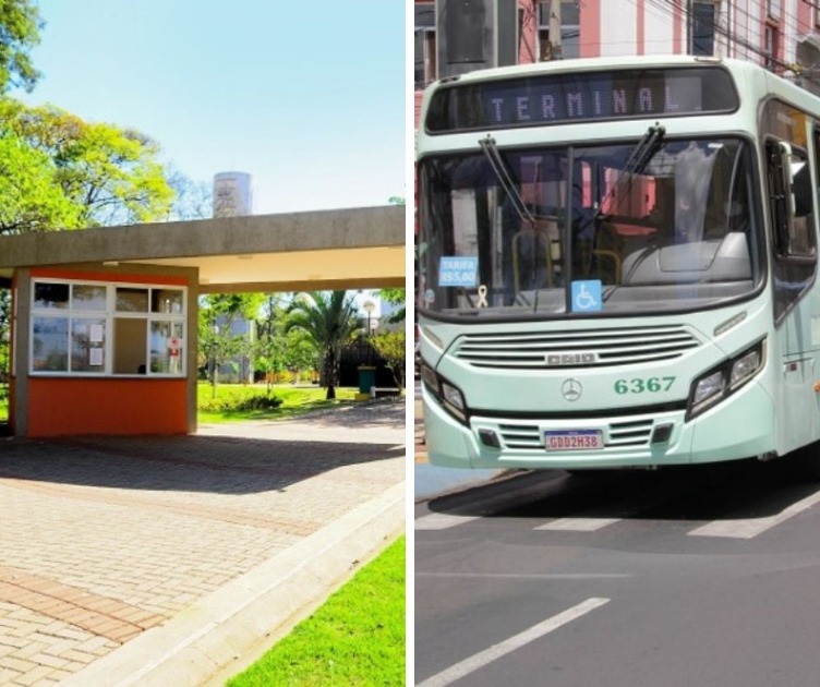 SESI e Paraty Mobilidade estão com vagas abertas em Araraquara; confira as oportunidades