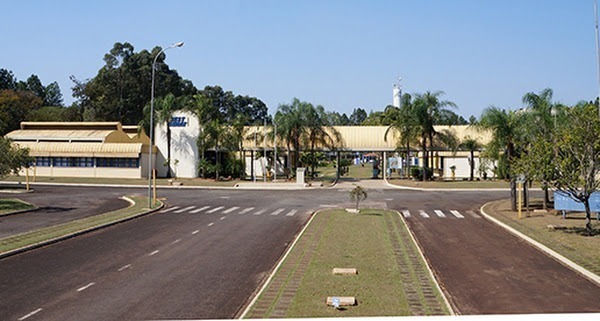 SEST SENAT Araraquara abre processo seletivo para contratação de profissional; veja área