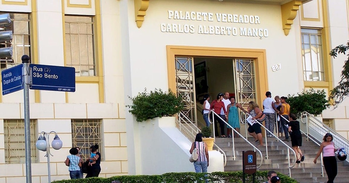 Refis 2024 e novas regras para venda de imóveis municipais são aprovados na Câmara; veja detalhes
