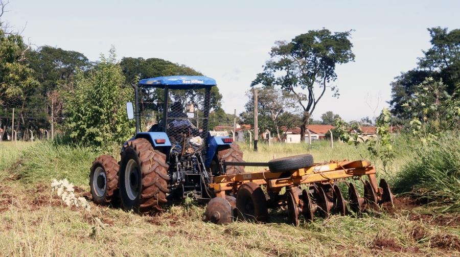 Semana termina com 29 vagas de emprego no PAT de Araraquara; confira a lista