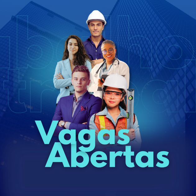 PAT Araraquara tem quase 30 vagas de emprego abertas