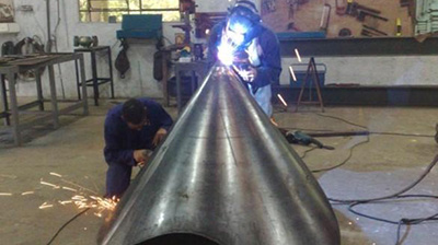 PAT Araraquara tem 27 vagas de emprego nesta segunda-feira