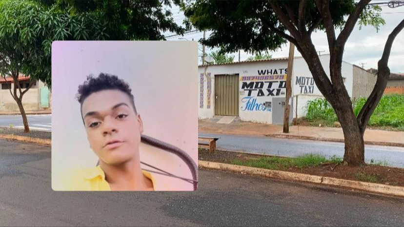 DIG começa investigar morte de jovem que foi espancado como homicídio qualificado em Araraquara