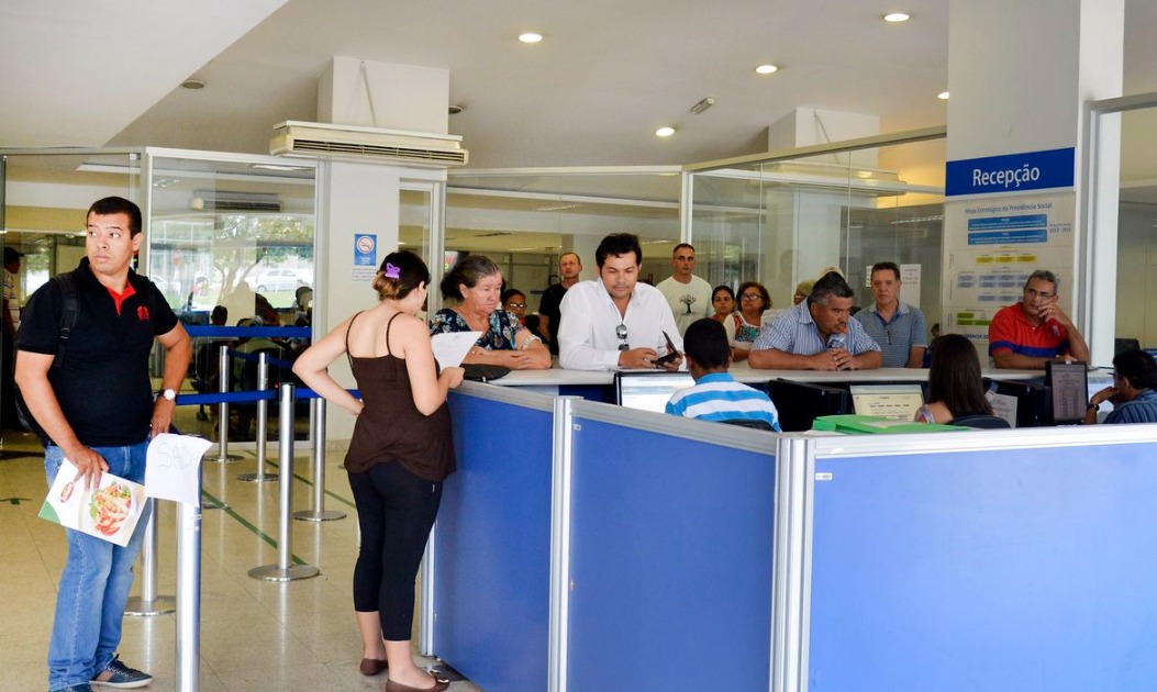 Entenda como INSS vai conceder auxílio doença aos trabalhadores sem perícia