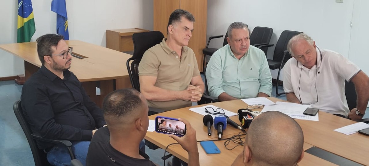 Prefeitura de Araraquara divulga novas nomeações; confira a lista