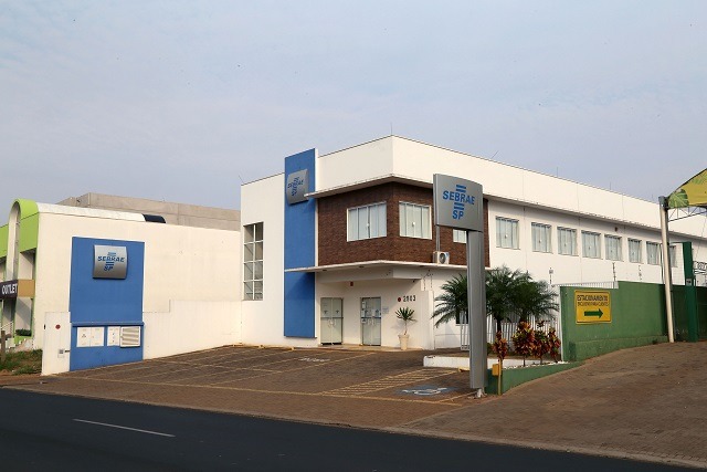 Sebrae-SP prorroga inscrições para agentes de inovação com bolsas de até R$ 6,5 mil