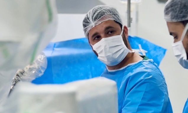 Vasectomia: veja o que é verdade ou mito para uma escolha consciente