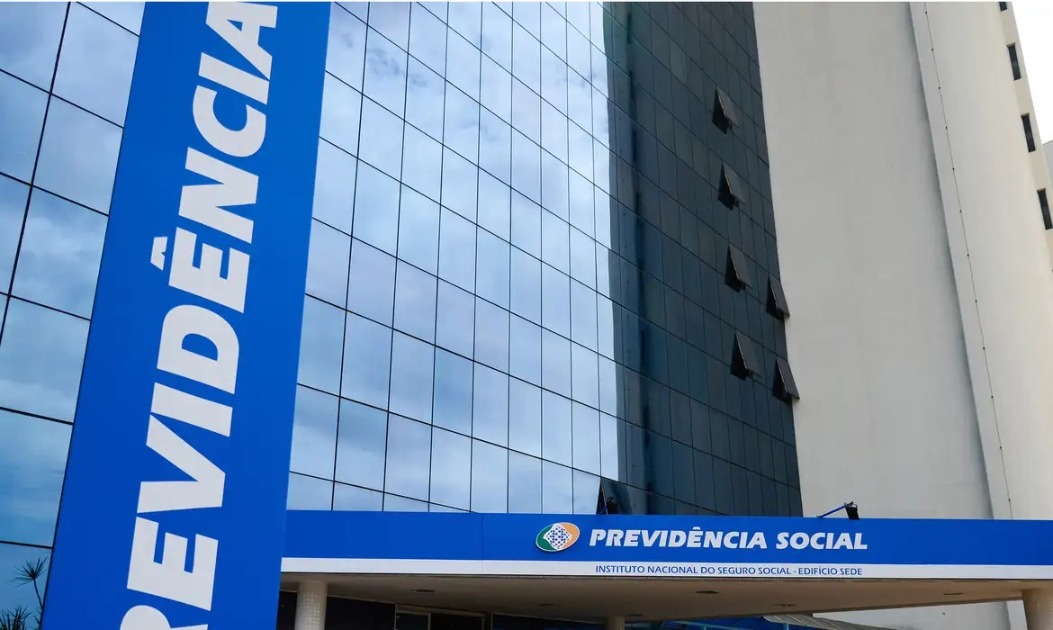 INPC define reajuste de benefícios acima do Salário Mínimo