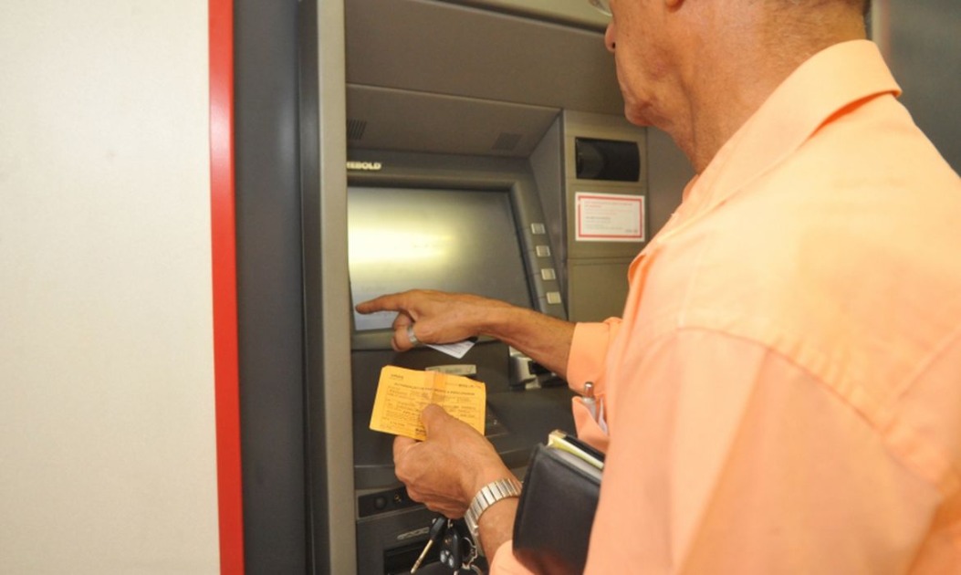 INSS divulga NOVOS VALORES de benefícios para 2025; veja o que muda