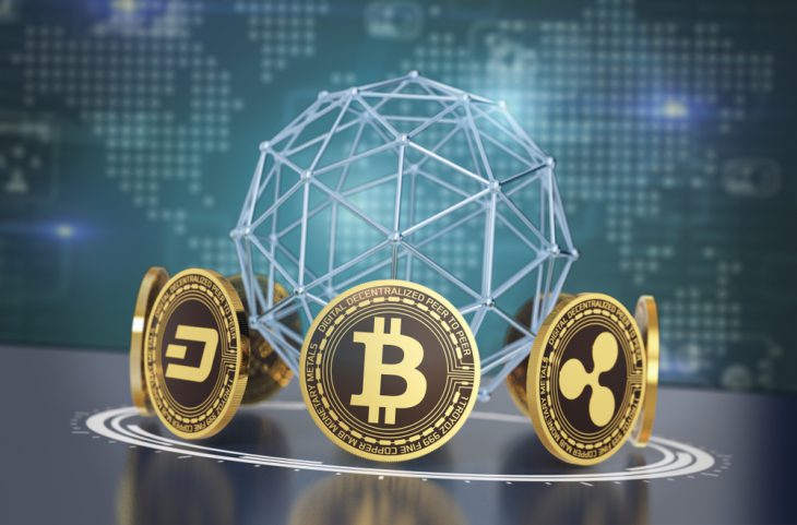 Indígenas de Rondônia e Mato Grosso lançam criptomoeda