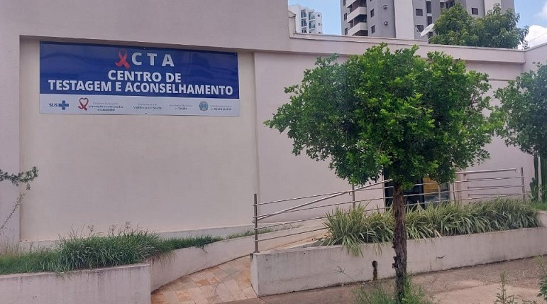 CTA de Araraquara terá novo horário de atendimento; veja quando